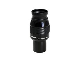 Okulár Omegon LE Planetary 9 mm 1,25''