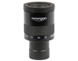 Okulár Omegon Magnum 1,25'', 8-24 mm zoom