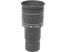 Omegon Eyepiece Cronus WA 3,2 mm 1,25"