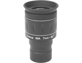 Okulár Omegon Cronus WA 7 mm 1,25"