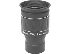 Okulár Omegon Cronus WA 8 mm 1,25"