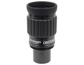Okulár Omegon Oberon 10 mm 1,25''