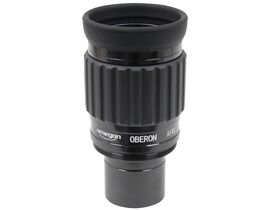 Okulár Omegon Oberon 15 mm 1,25"