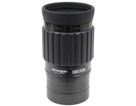 Omegon Eyepiece Oberon 19mm 2''