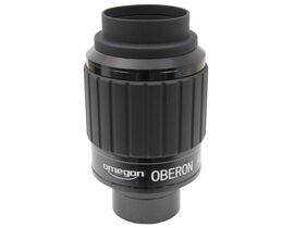 Okulár Omegon Oberon 32 mm 2''