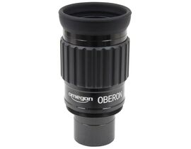 Okulár Omegon Oberon 7 mm 1,25''