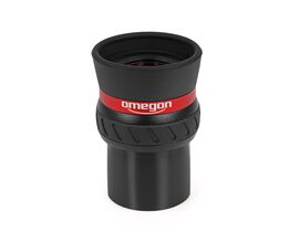 Omegon Eyepiece Premium Flatfield 60° 10.5mm