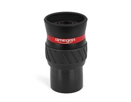 Omegon Eyepiece Premium Flatfield 60° 5.5mm