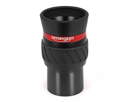 Omegon Eyepiece Premium Flatfield 65° 19mm