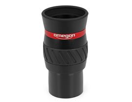 Okulár Omegon Premium Flatfield 65° 25 mm