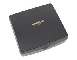 Omegon Eyepieces Starter Kit