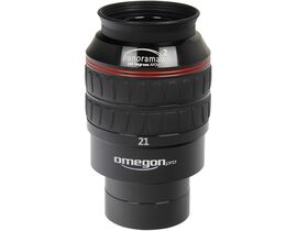 Omegon Panorama II 2'', 21 mm okulár