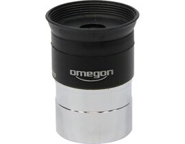 Omegon 1.25'', 12.5mm Ploessl eyepiece