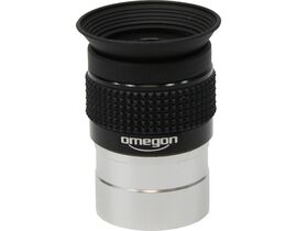 Okulár Omegon 1,25'', 15 mm Ploessl