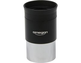 Omegon 1.25'', 20mm Ploessl eyepiece