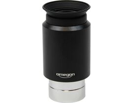Okulár Omegon 1,25'', 32 mm Ploessl