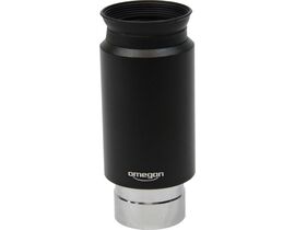 Okulár Omegon 1,25'', 40 mm Ploessl