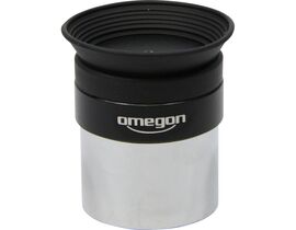 Omegon 1.25'', 4mm Ploessl eyepiece