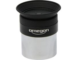 Okulár Omegon 1,25'', 6,3 mm Ploessl