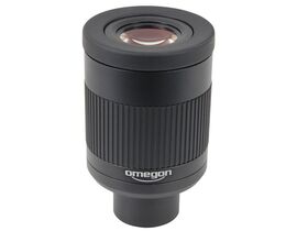 Okulár Omegon Premium so zväčšením 7,5 mm - 22,5 mm