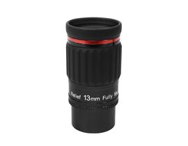 Omegon Redline SW 13mm Eyepiece 1.25" / 2"