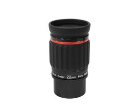 Okulár Omegon Redline SW 22 mm 2"