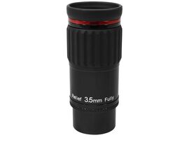 Okulár Omegon Redline SW 3,5 mm 1,25" / 2"