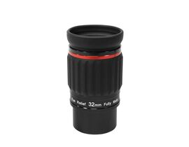 Okulár Omegon Redline SW 32 mm 2"
