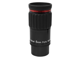 Omegon Redline SW 5mm Eyepiece 1.25" / 2"