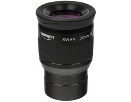 Omegon SWA 32 mm, 2" okulár