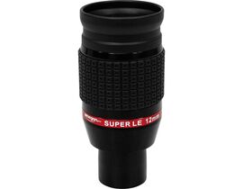 Okulár Omegon 1,25, 12 mm Super LE