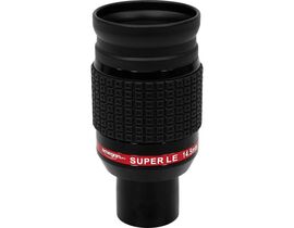 Omegon 1.25, 14.5mm Super LE eyepiece