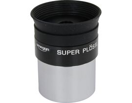 Omegon 1.25'' 10mm super ploessl eyepiece