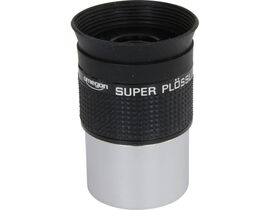 Okulár Omegon 1,25'', 15 mm super ploessl