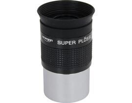 Okulár Omegon Super Plössl 20 mm 1,25''