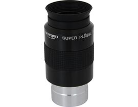 Okulár Omegon 1,25'' 32 mm super ploessl