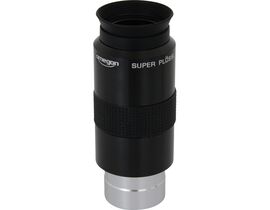 Okulár Omegon 1,25'', 40 mm super ploessl