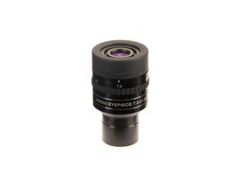 Okulár Skywatcher HyperFlex so zoomom 7,2 mm - 21,5 mm