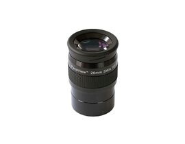 Okulár Skywatcher PanaView 26mm 2"