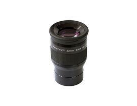 Skywatcher Okular PanaView 32mm 2"
