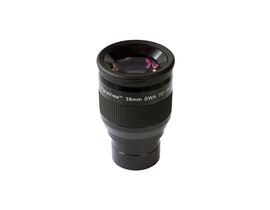 Okulár Skywatcher PanaView 38 mm 2"