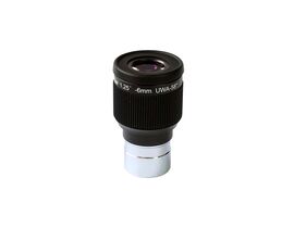 Okulár Skywatcher Planetary UWA 6mm 1,25"