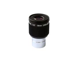 Okulár Skywatcher Planetary UWA 9mm 1,25"