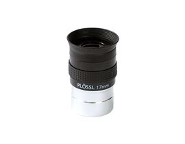 Okulár Skywatcher Super Plössl 17mm 1,25"