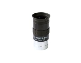 Okulár Skywatcher Super Plössl 25mm 1,25"