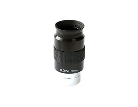 Okulár Skywatcher Super Plössl 32mm 1,25"