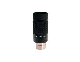 Okulár Skywatcher so zoomom 8-24mm 1,25"