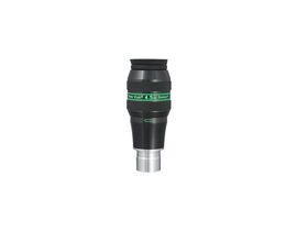Delos 4,5mm 1,25"