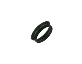 TeleVue Eyeguard Ethos 8 mm