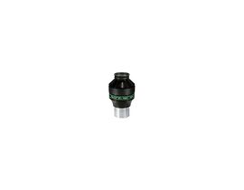 Nagler Okular 31mm Typ 5 2"